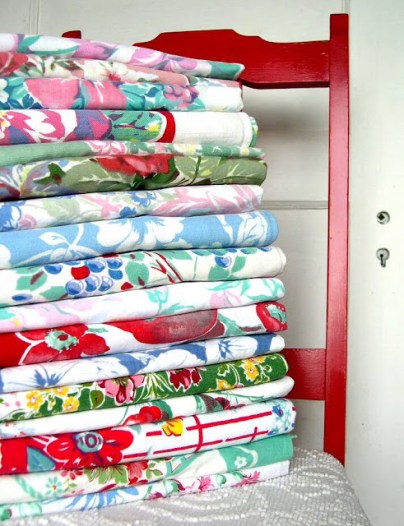 linens-stackable