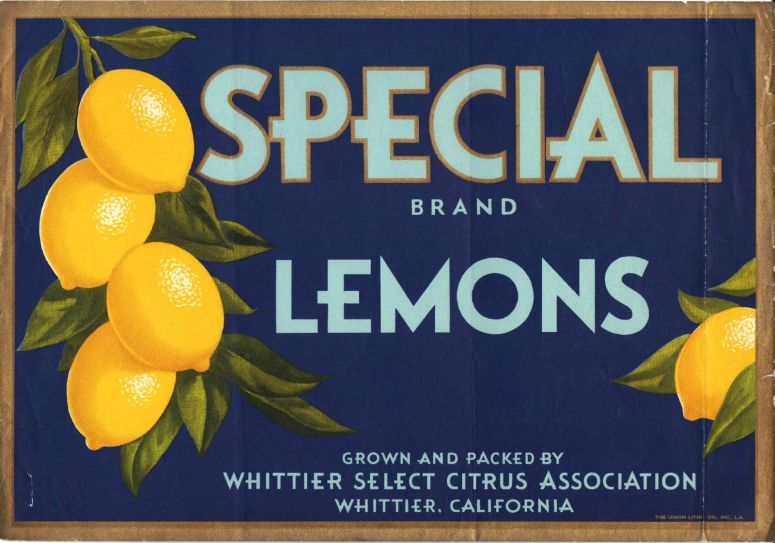 kgrhqnq8fhnlmpzdsbrsyyfks-60_57